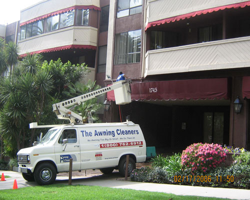 Best Repair Services in Los Angeles, CA