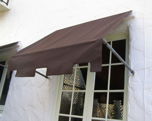 Best Awning Repair Services in Los Angeles, CA